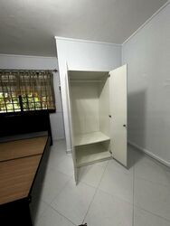 Blk 290D Bukit Batok East Avenue 3 (Bukit Batok), HDB 4 Rooms #540361241